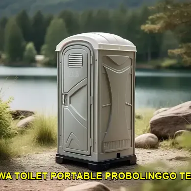 harga sewa toilet portable probolinggo terpercaya